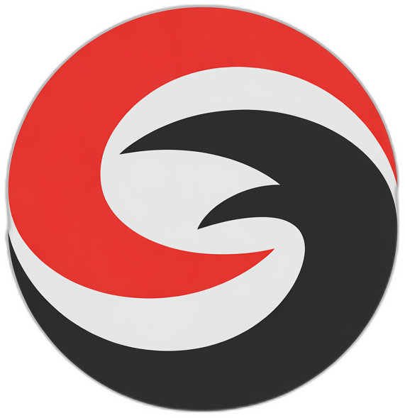 吃瓜黑料Logo